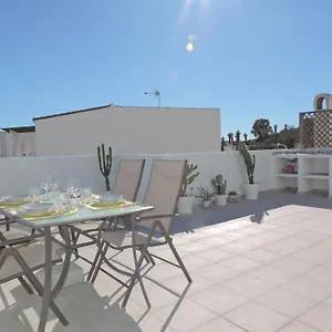 Apartamento Entero Con Solarium En Sabinillas, Con Piscina Y Al Lado Del Puerto De La Duquesa Apartamento