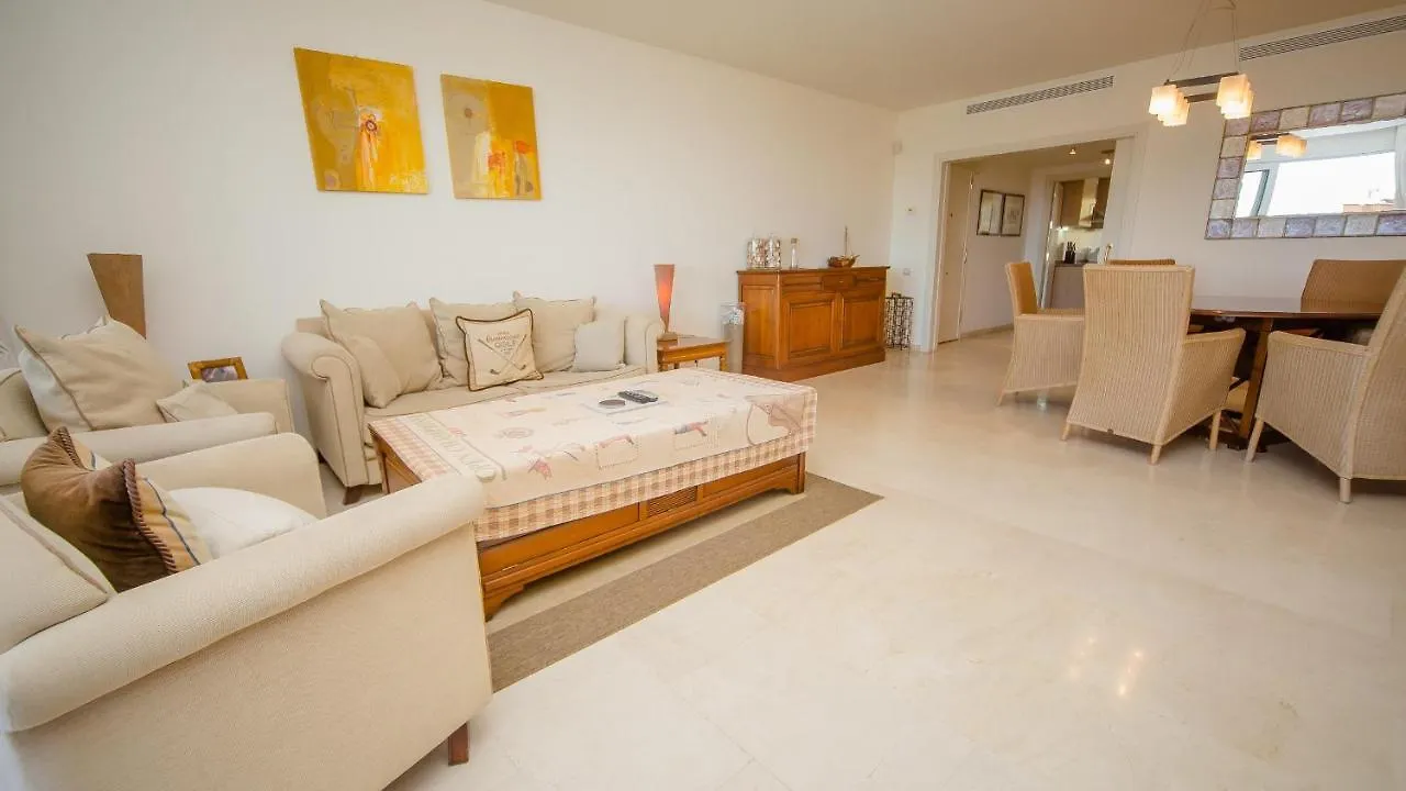 1022 Los Granados Manilva 0*,  Spain